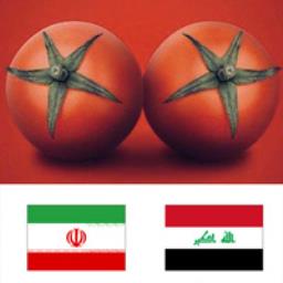 صادرات رب گوجه به عراق
